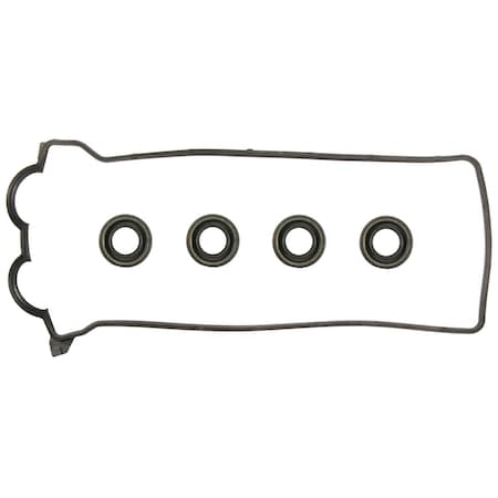 Mahle Engine Valve Cover Gasket Set VS50241